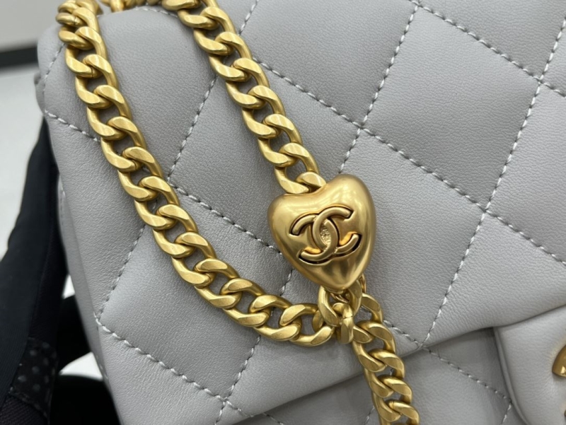 Ch**el cf series bags